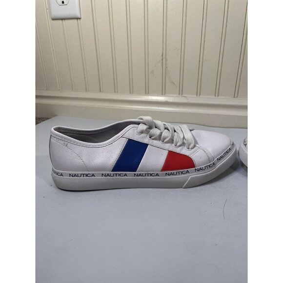 natuica YOSELIN signature Shoes Athletic - Picture 10 of 16